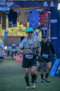 BIB: 
                            <button type="button" onclick="openModal(26799775)" class="btn btn-primary btn-sm float-right btn-popup" data-toggle="modal" data-target=".modal-high-quality">
                        <i class="fas fa-shopping-cart"></i> Add to Cart
                    </button>
                                            <button type="button" onclick="isThisMe(26799775, true)" class="btn btn-success btn-sm float-right btn-popup btn-isme hidden" data-toggle="tooltip" data-placement="bottom" title="นี่คือรูปของคุณใช่ไหม คลิกที่นี่เพื่อเอาเข้าอัลบั้ม">
                        <i class="fas fa-plus"></i> Add to album
                    </button>
                    <button type="button" onclick="isThisMe(26799775, false)" class="btn btn-warning btn-sm float-right btn-popup btn-isnotme hidden">
                        <i class="fas fa-ban"></i> Remove from album
                    </button>